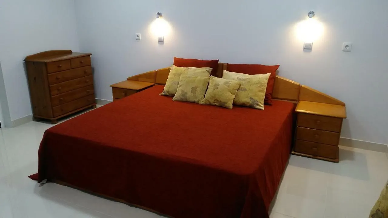Vista Atlantico Com Carro E Bicicleta Gratis Villa Gaula 0*,  Portugal