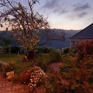  Hébergement de vacances Casa Da Tia Maria